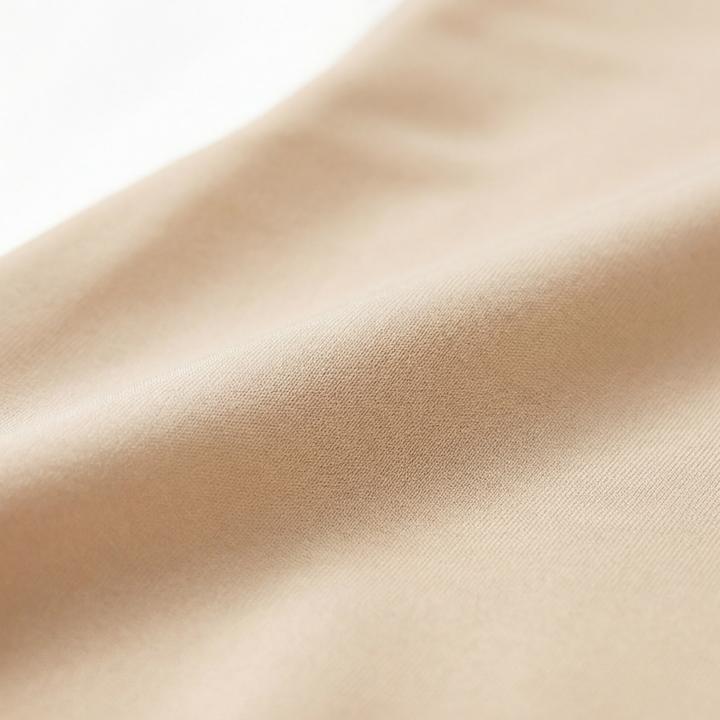 CoolContour™ – Ultra Thin Cooling Tummy Control Shapewear