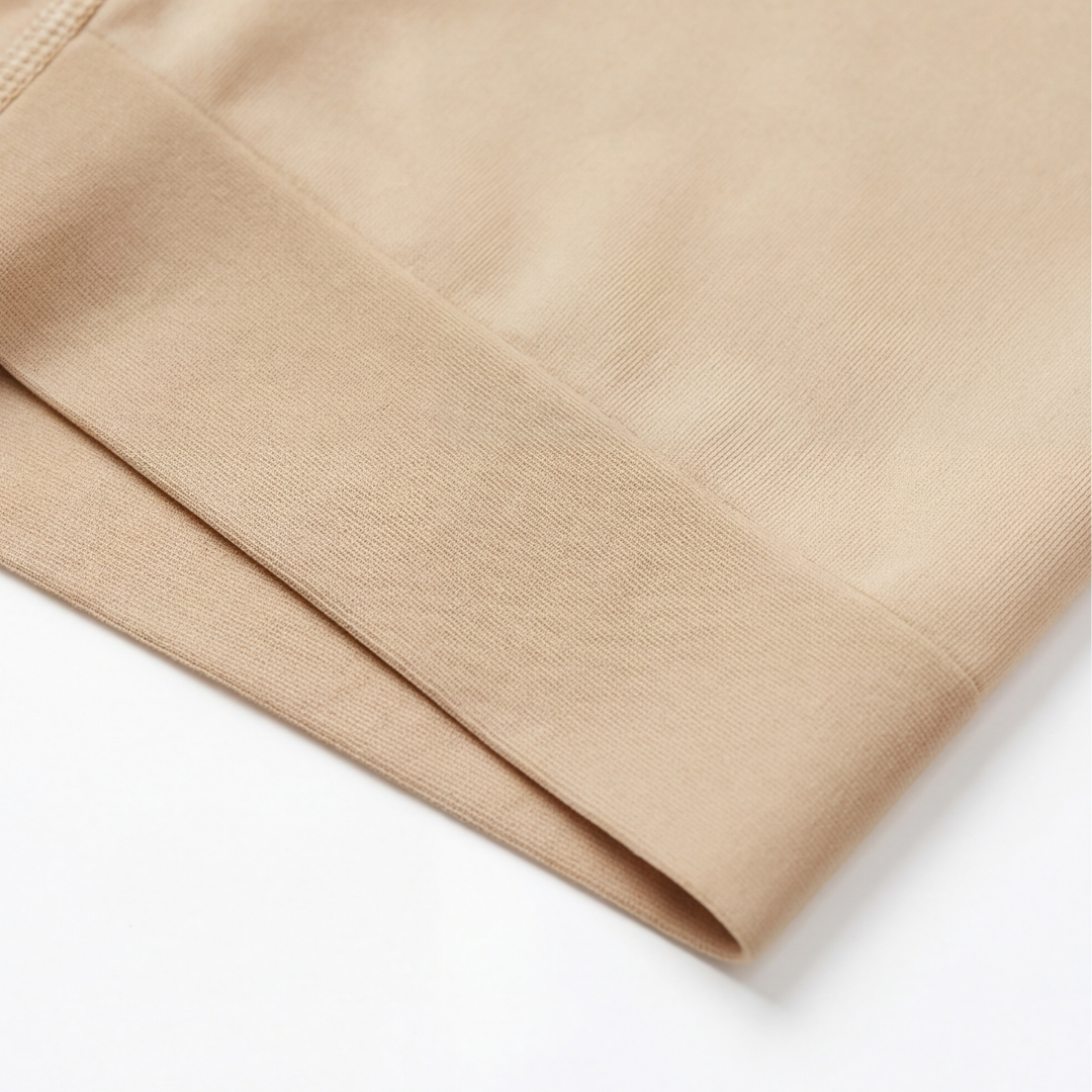 CoolContour™ – Ultra Thin Cooling Tummy Control Shapewear