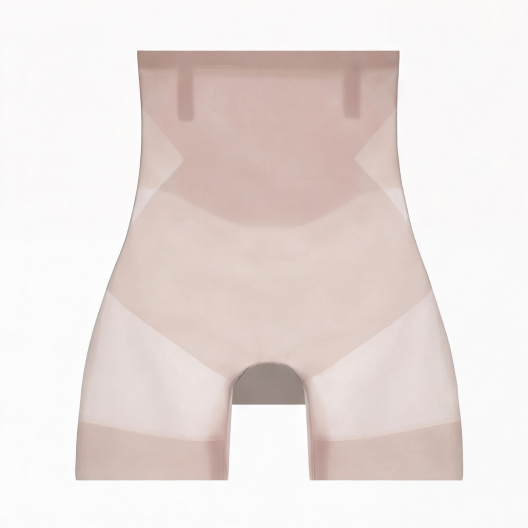 CoolContour™ – Ultra Thin Cooling Tummy Control Shapewear