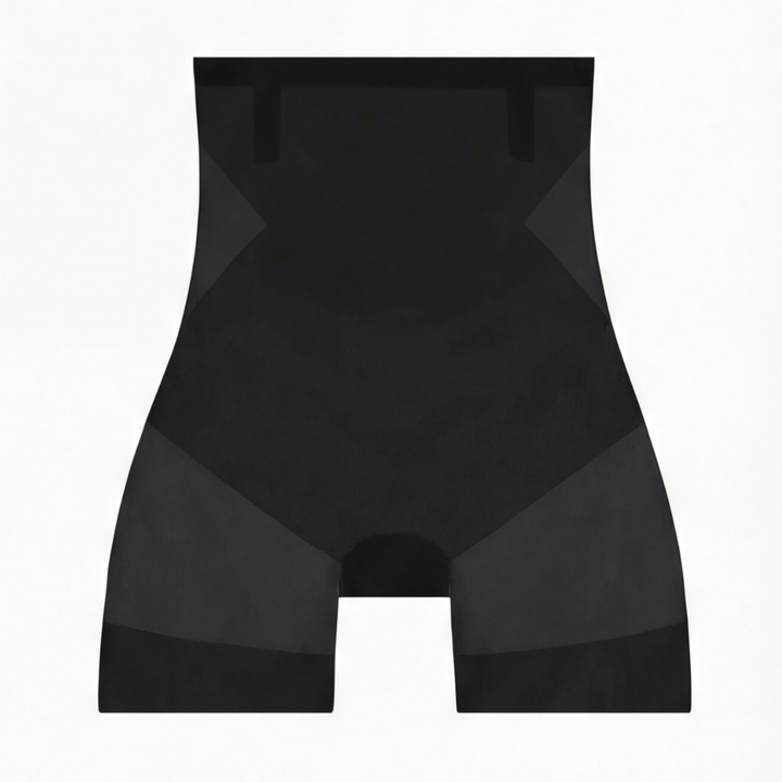 CoolContour™ – Ultra Thin Cooling Tummy Control Shapewear