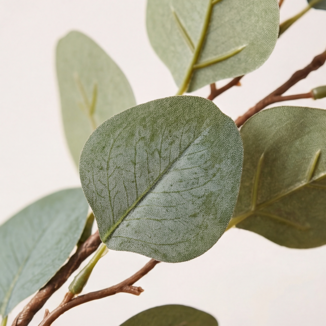 Lumivine™ – Lighted Olive Vine for Cozy Evenings