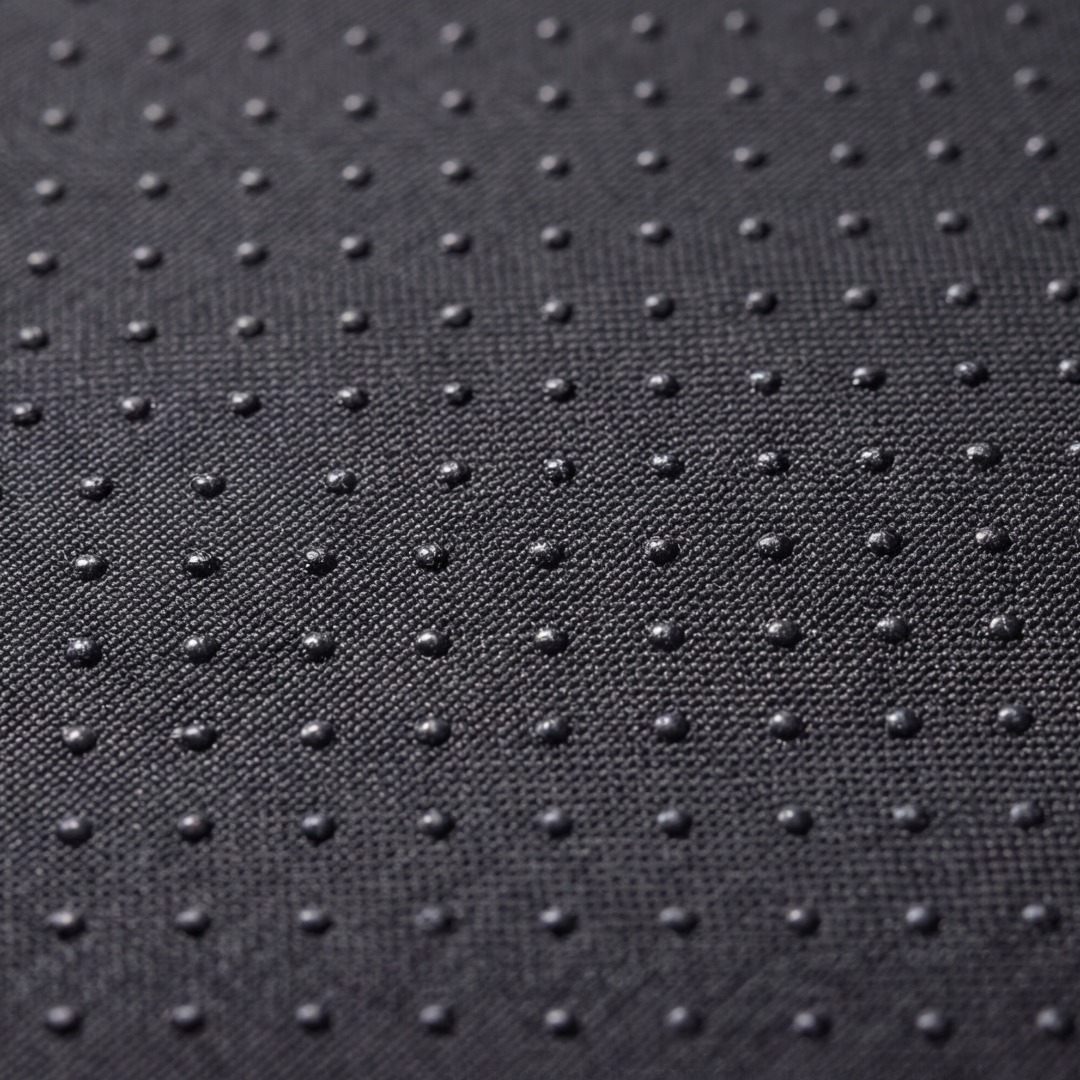 Pawluna™ – Plush Pet Sofa with Washable Cover