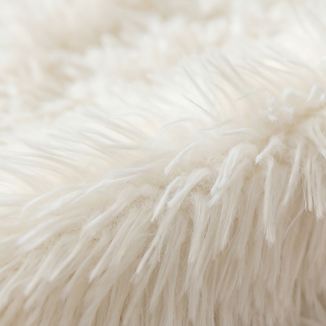 Fuzzlo™ – Fluffy Monster Home Socks