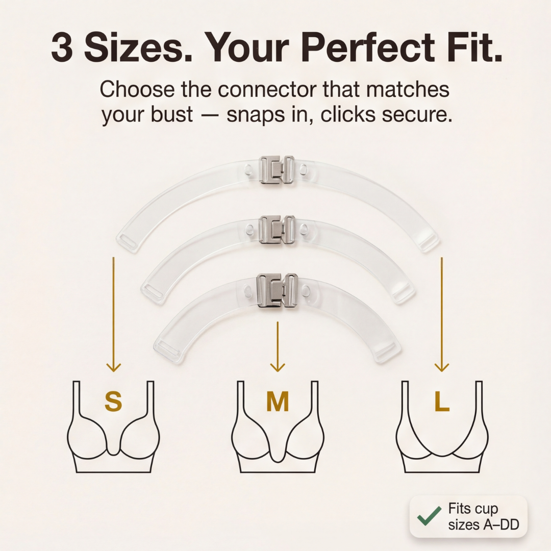 Silhouetta™ – Open Back Shaping Bodysuit