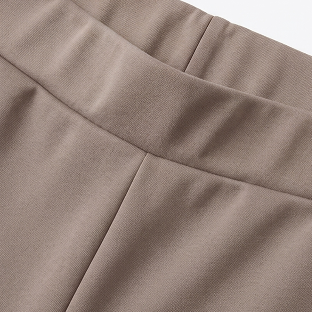 Vivara™ – Three Piece Matching Set with Longline Cardigan
