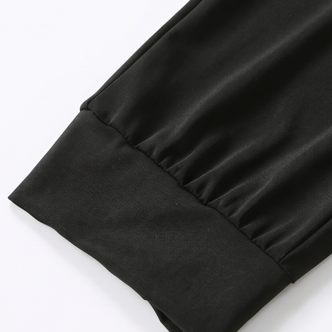 Breezeline™ – Cooling Stretch Casual Pants