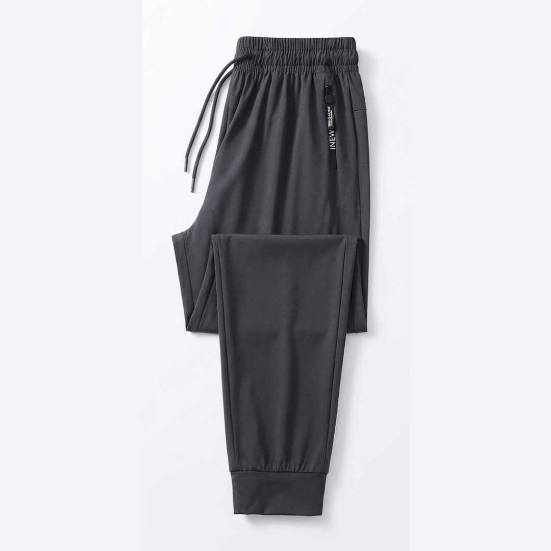 Breezeline™ – Cooling Stretch Casual Pants