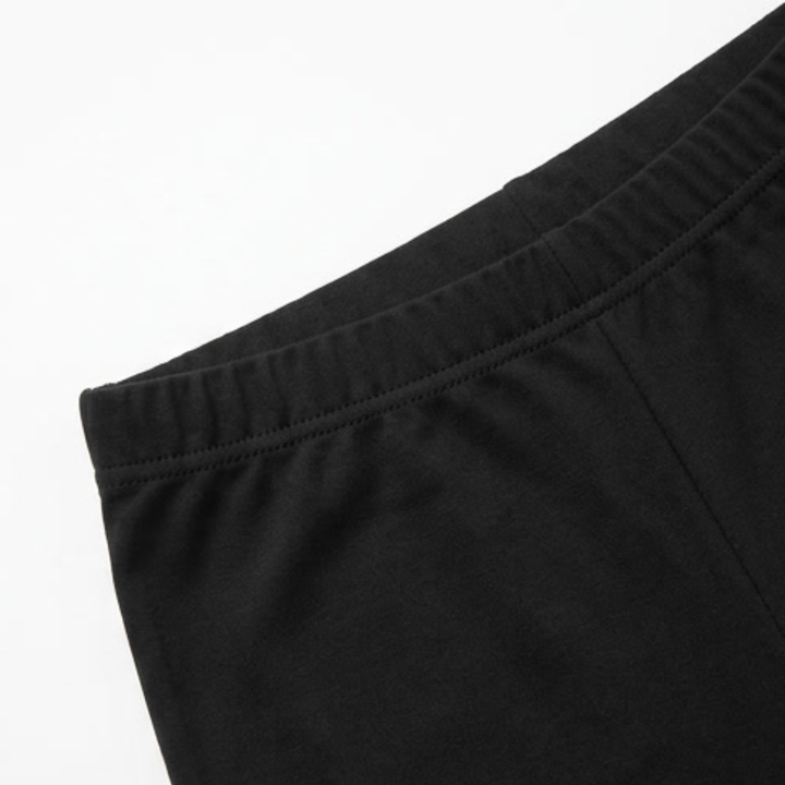 Luvena™ Buttery Soft Matching Set for Lounge & Errands