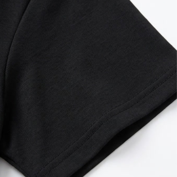 Luvena™ Buttery Soft Matching Set for Lounge & Errands