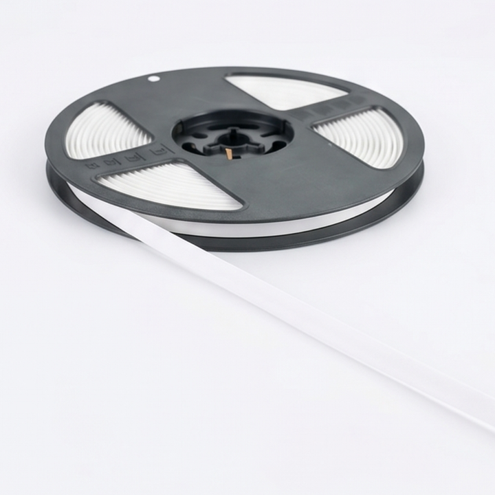 Seamora™ – Waterproof Tile Sealing Strip