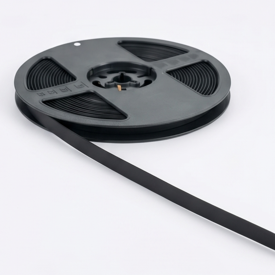 Seamora™ – Waterproof Tile Sealing Strip