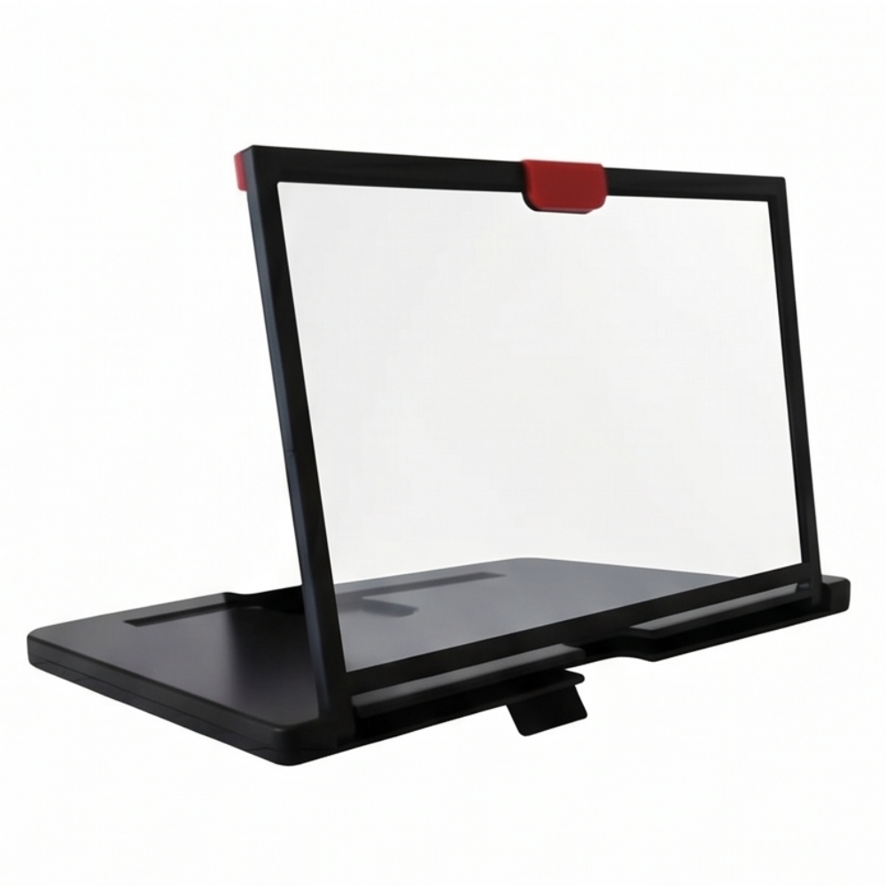 ScreenLift™ – HD Phone Magnifier for Easier Viewing