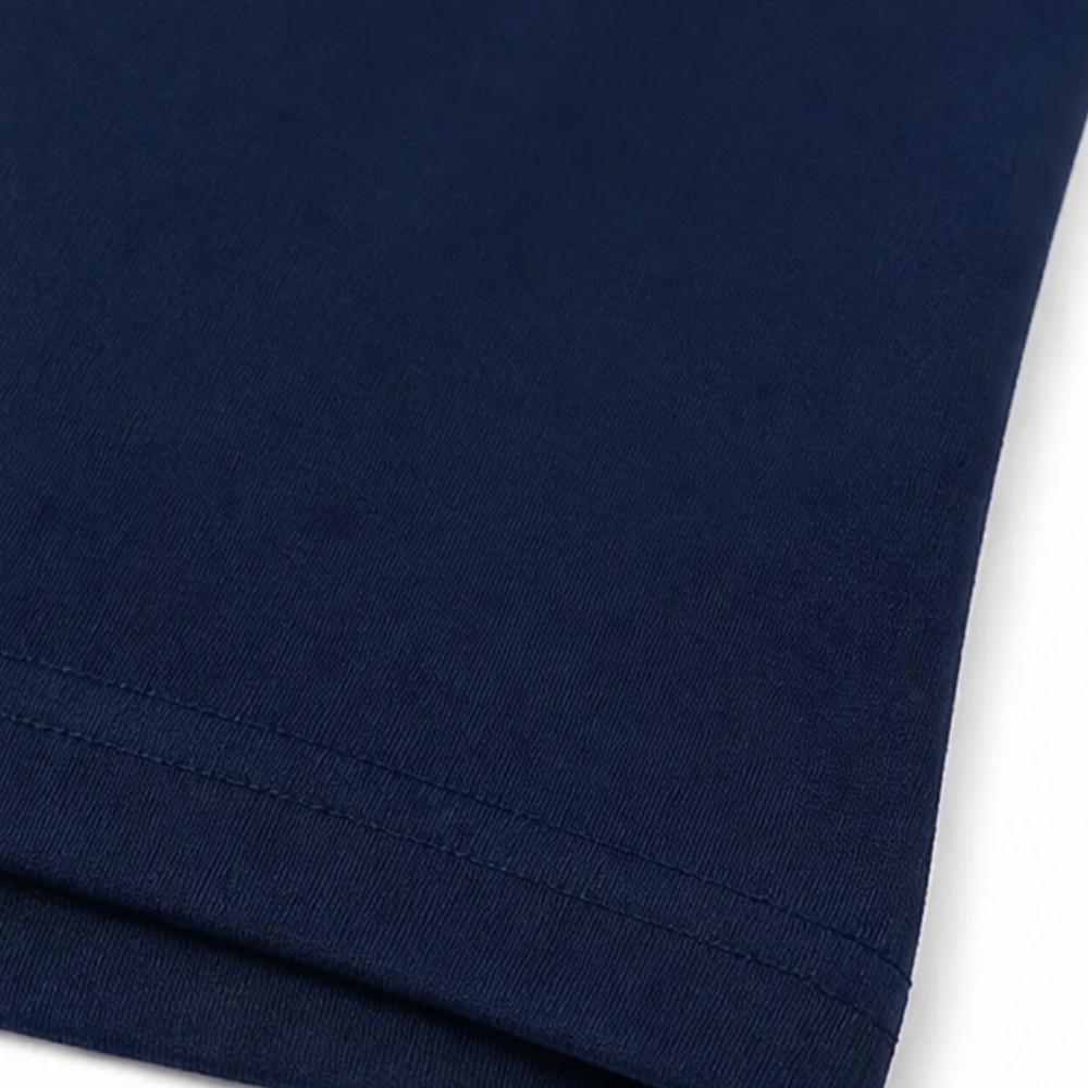Sunday Edit™ – Matching Set with Built-In Shorts