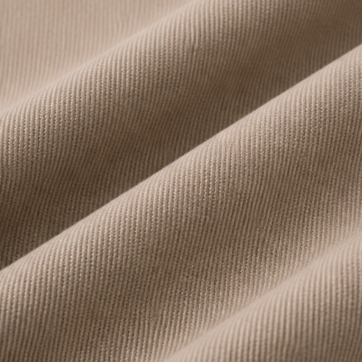 Velora™ — High-Waist Wide-Leg Trousers for Effortless Polish