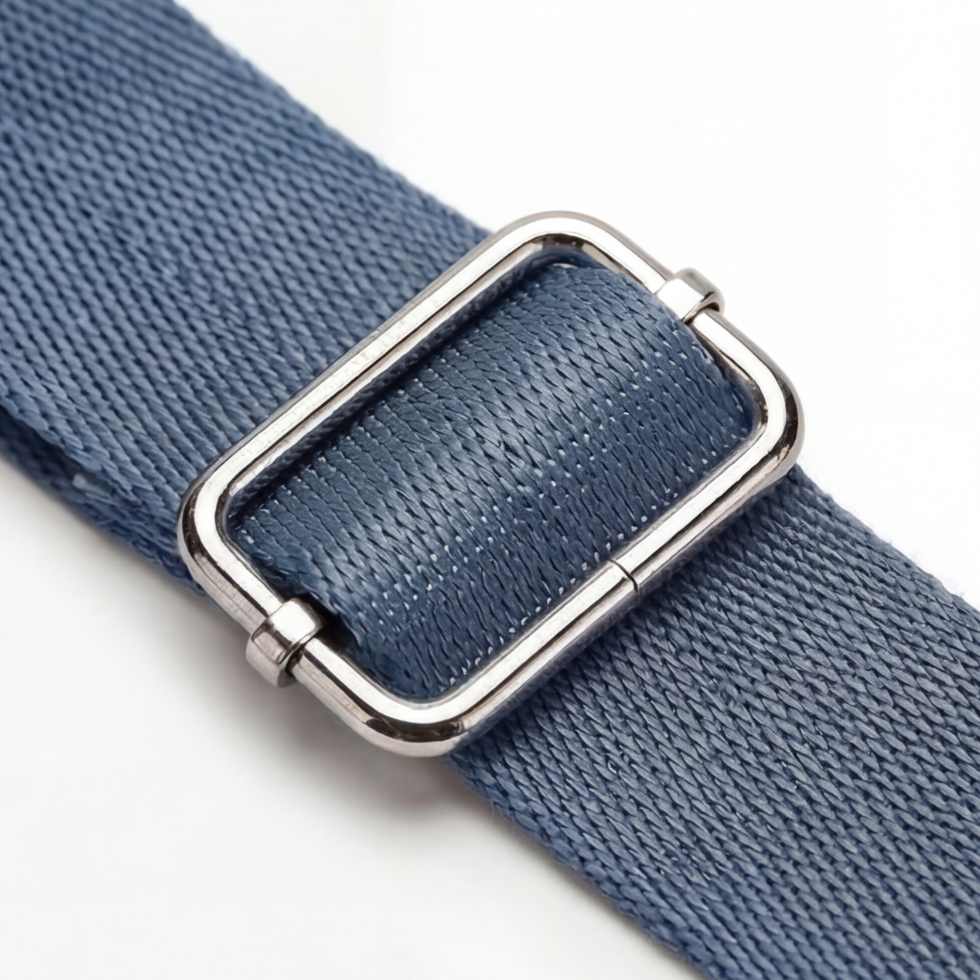 Velora™ – Lightweight Quilted Crossbody Bag