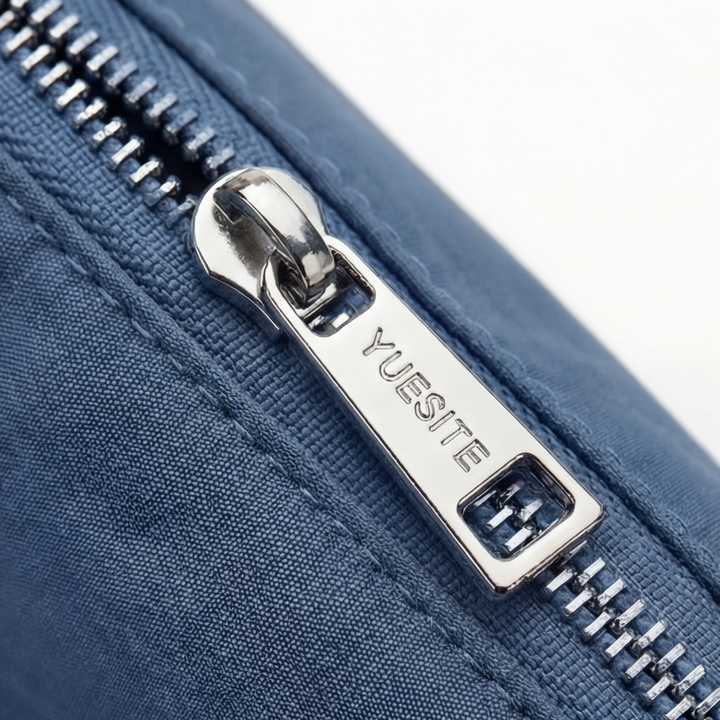 Velora™ – Lightweight Quilted Crossbody Bag
