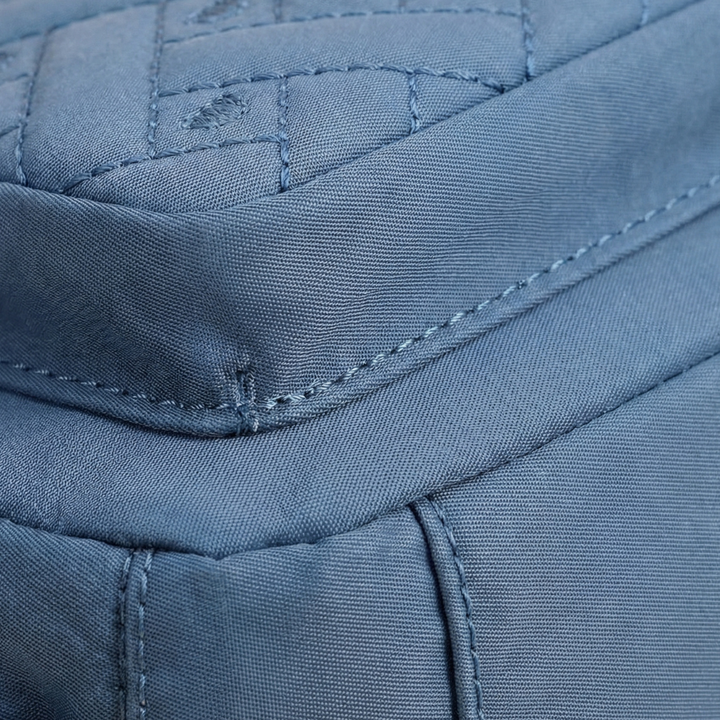 Velora™ – Lightweight Quilted Crossbody Bag