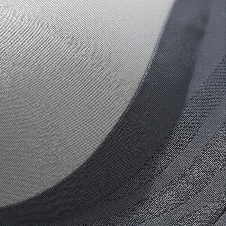 Veluna™ – Powerful Push Up Seamless Bra