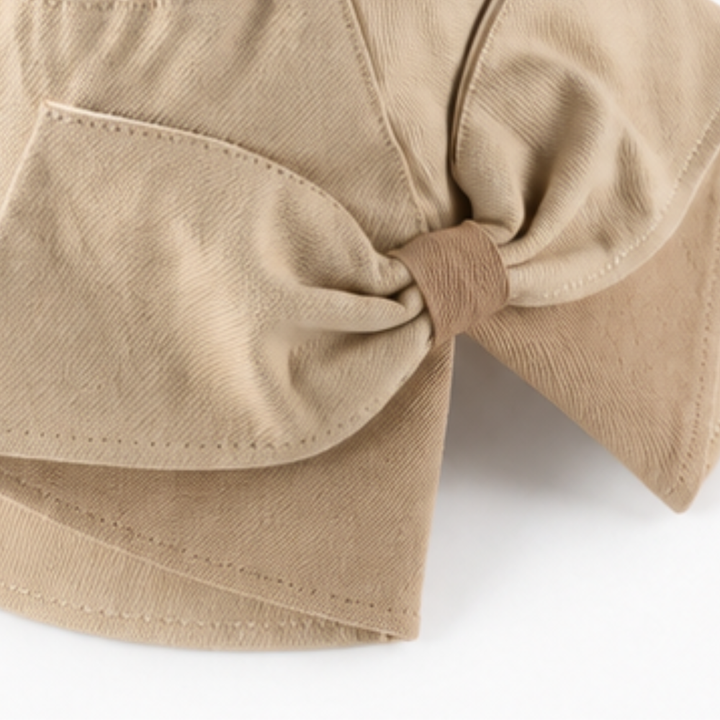 Wearbella – Sun Hat That Folds Flat And Snaps Back To Shape