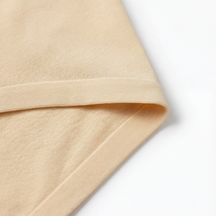 SleekHips™ – High Waisted Leakproof Panties