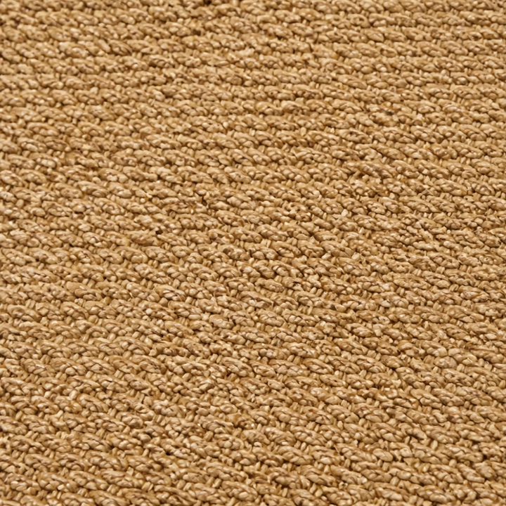Jutera – The Faux Jute Doormat That Won't Mold In Rain