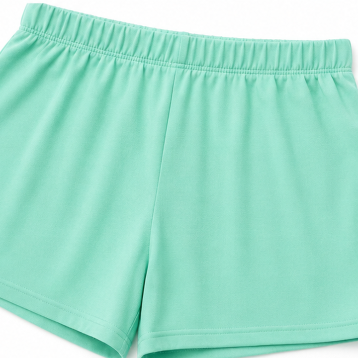Wearbella – Shorts Set That Looks Decided, Not Thrown Together