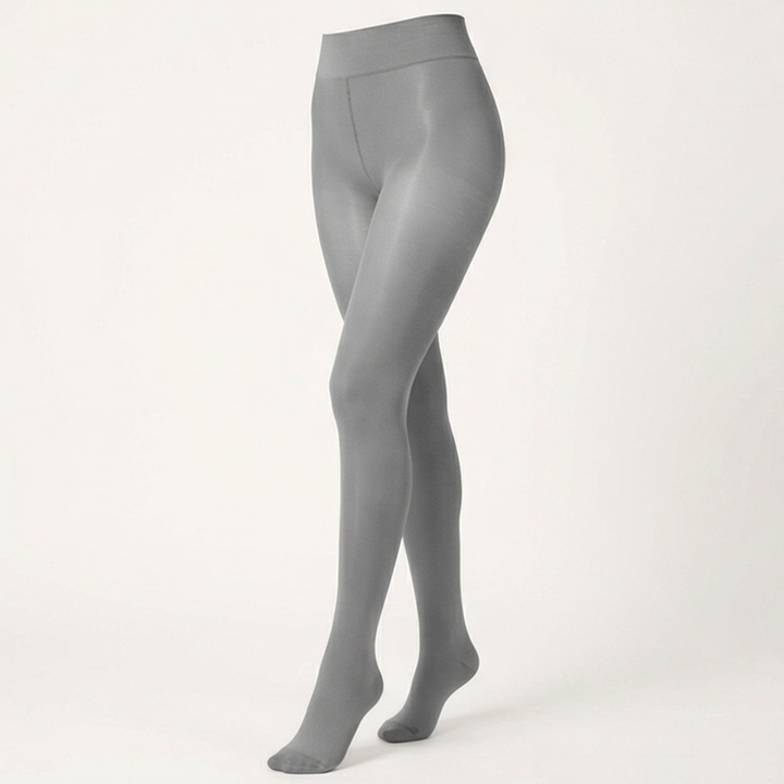 Flexella™ – Breathable Elastic Tights