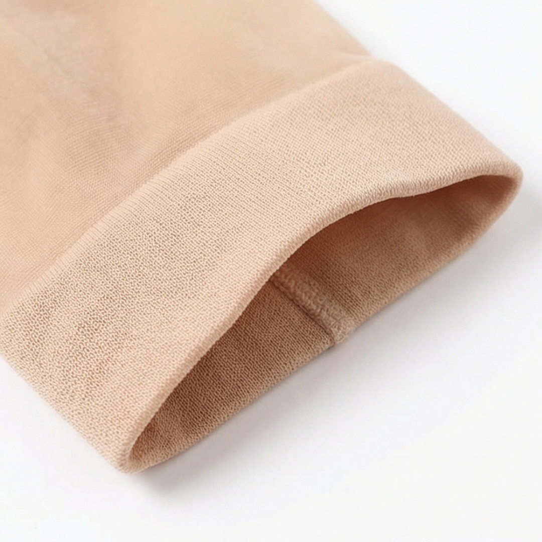 Flexella™ – Breathable Elastic Tights