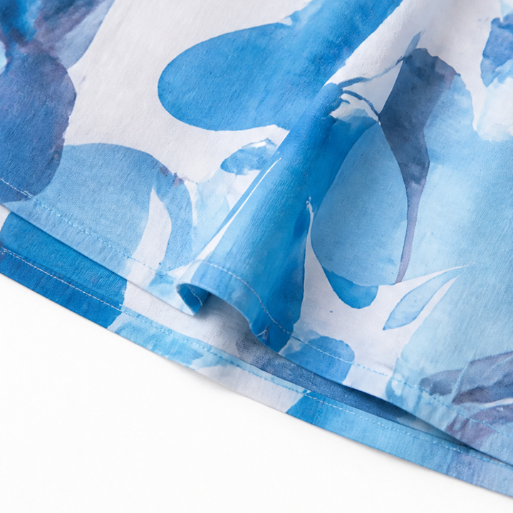 Papillonne – The Butterfly Dress That Skips The Mirror Check
