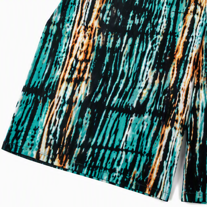 Smockwell – The Wide-Leg Trouser That Moves When You Do