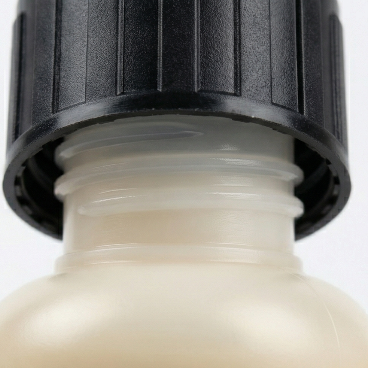 Rustix™ – Precision Brush Rust Converter