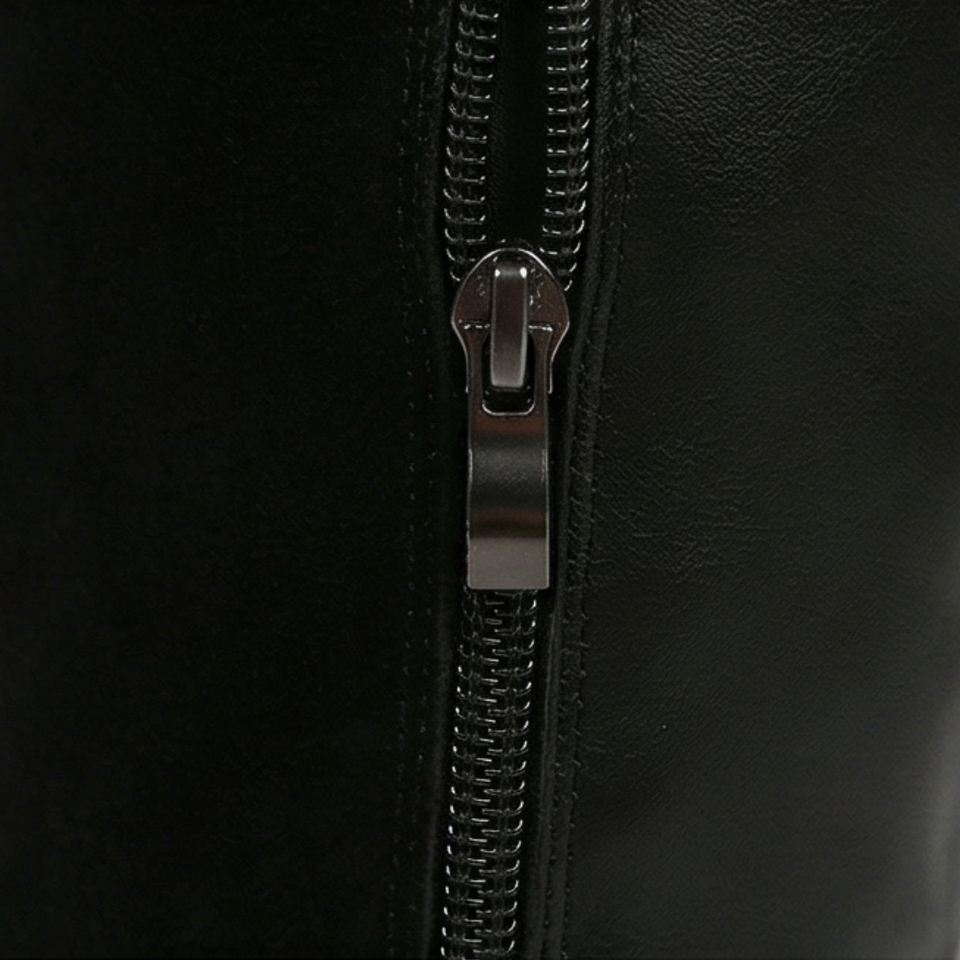 Velara™ Fleece Lined Knee High Winter Boots