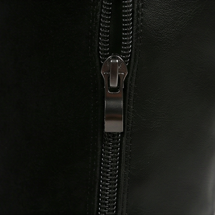 Velara™ Fleece Lined Knee High Winter Boots