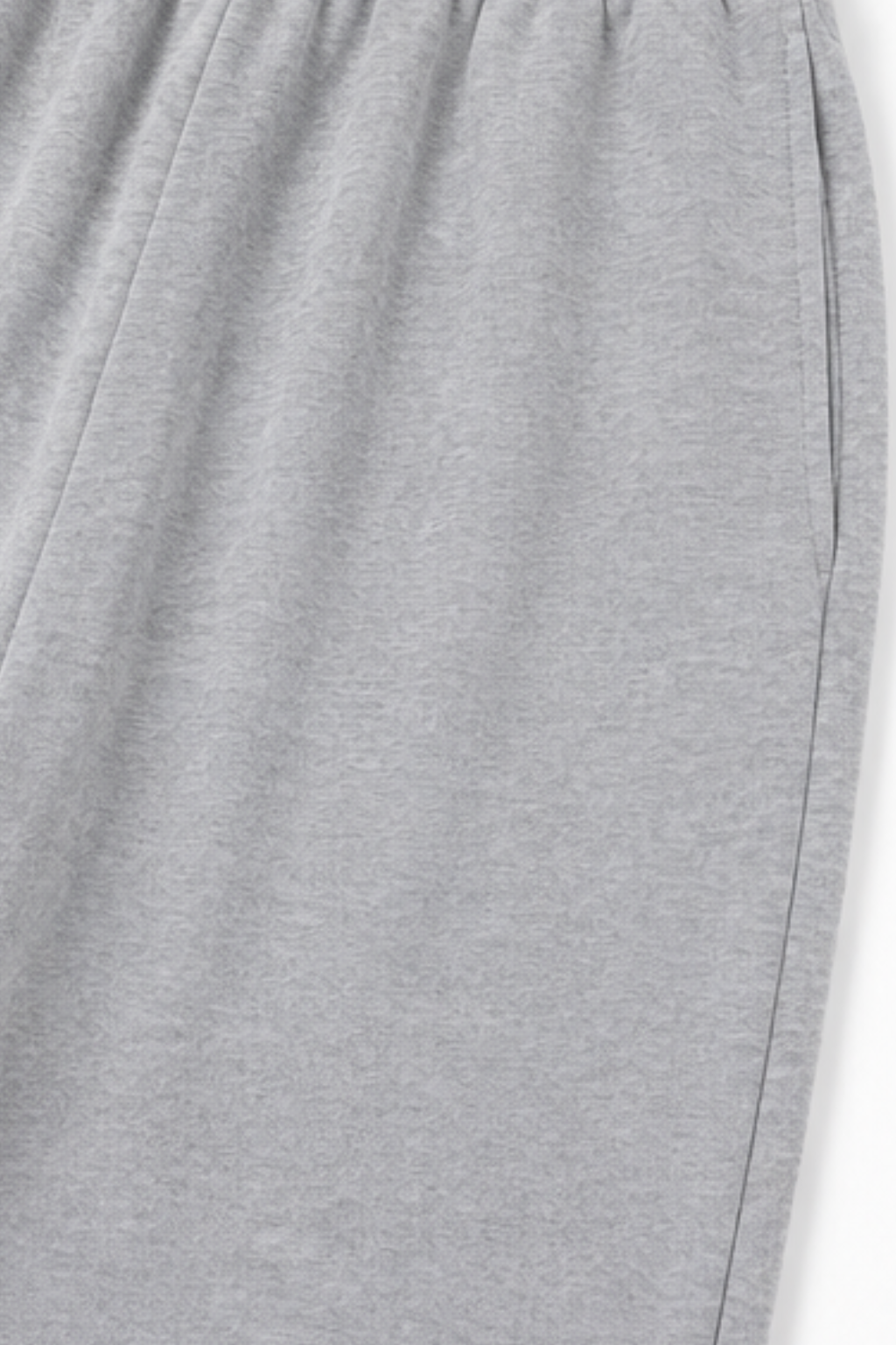 Wideline – Button-Down Cardigan And Wide-Leg Pants Set