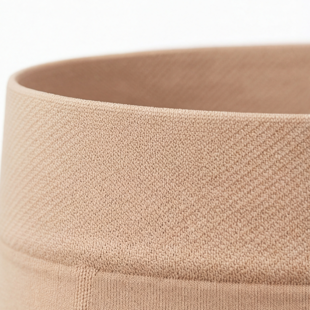 Silhouera™ – Seamless Sculpting Thong
