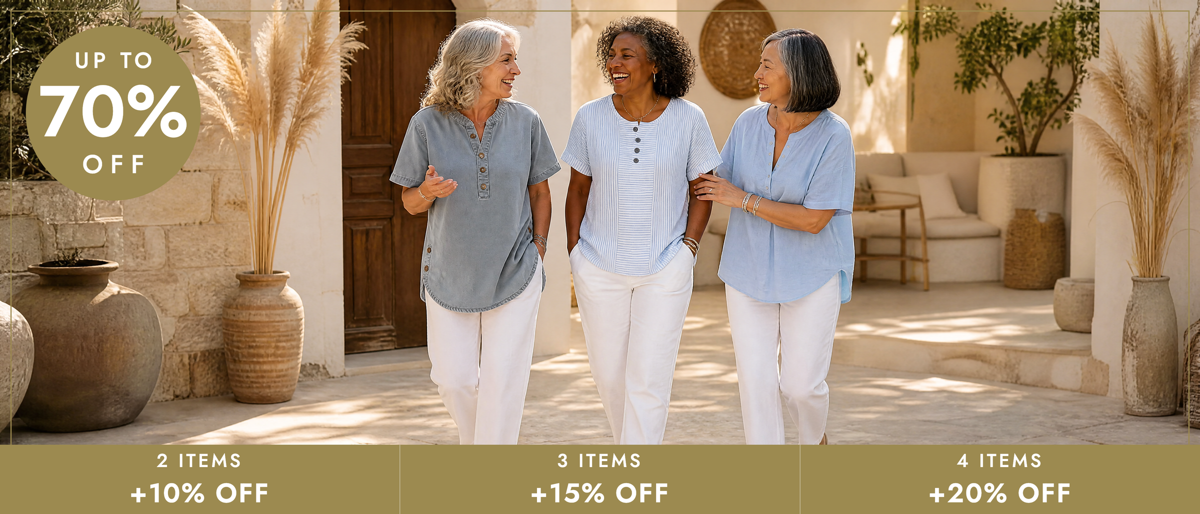 avelyn-henley-tunic-top-with-side-buttons-for-women_banner_desktop