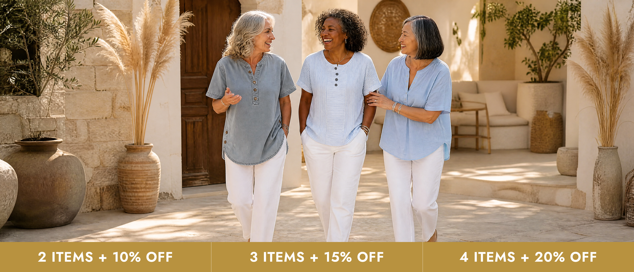 avelyn-henley-tunic-top-with-side-buttons-for-women_banner_desktop