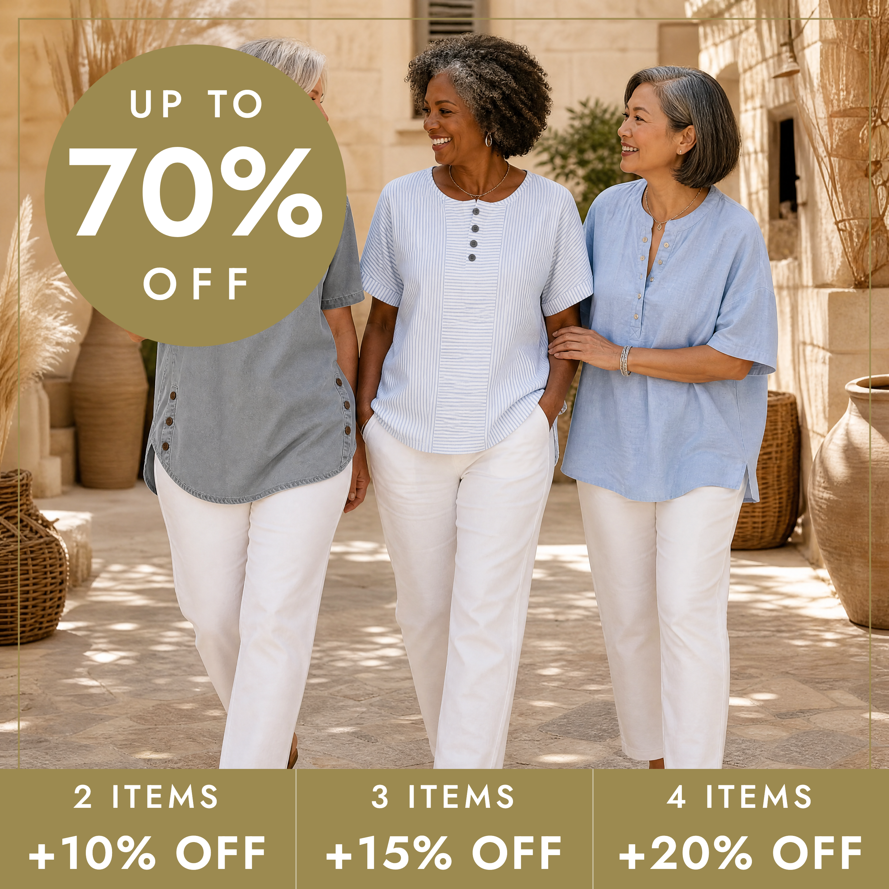 avelyn-henley-tunic-top-with-side-buttons-for-women_banner_mobile