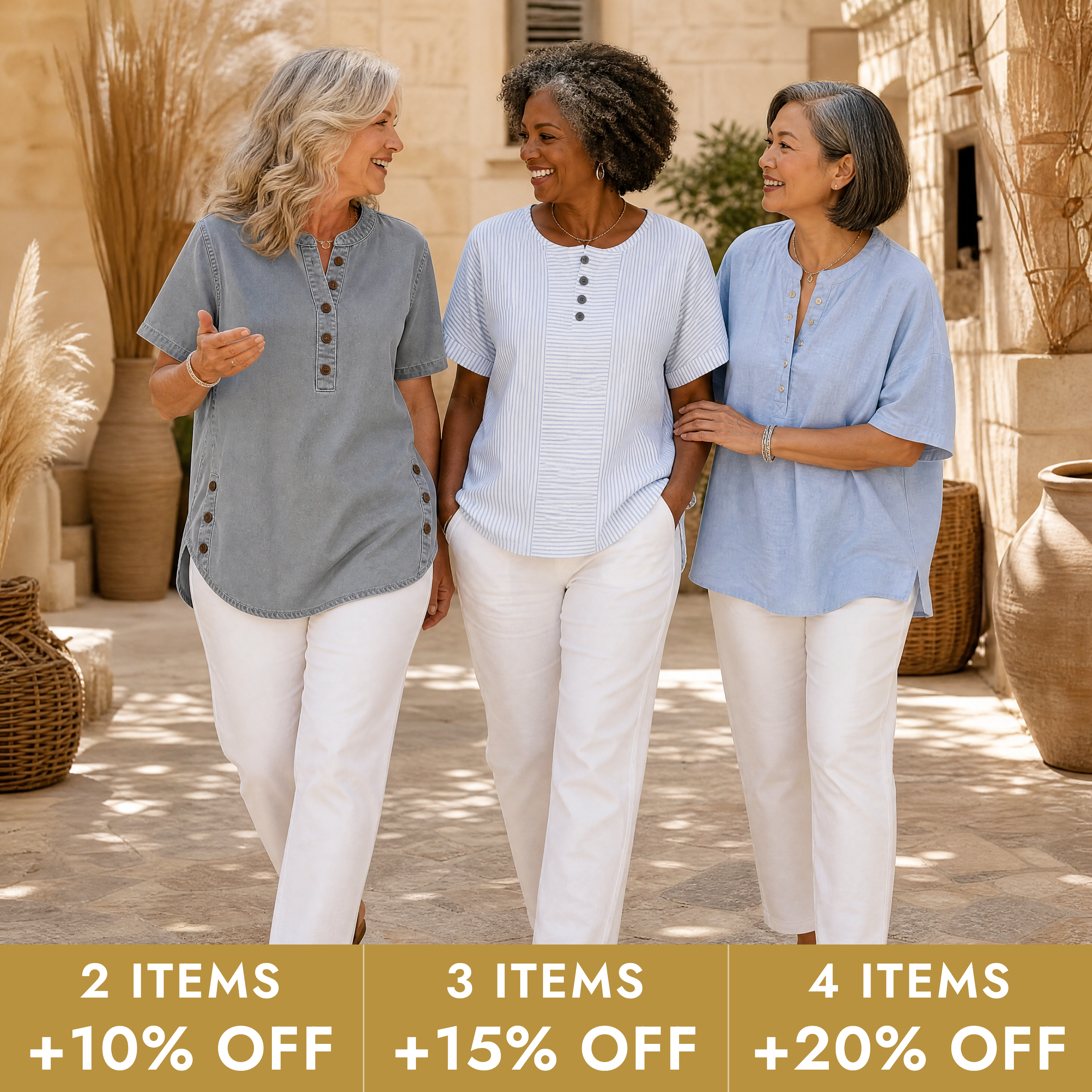 avelyn-henley-tunic-top-with-side-buttons-for-women_banner_mobile