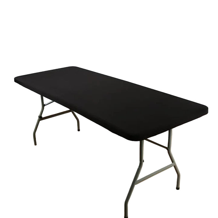 Tabliq – Stretch Tablecloth with Elastic Edges