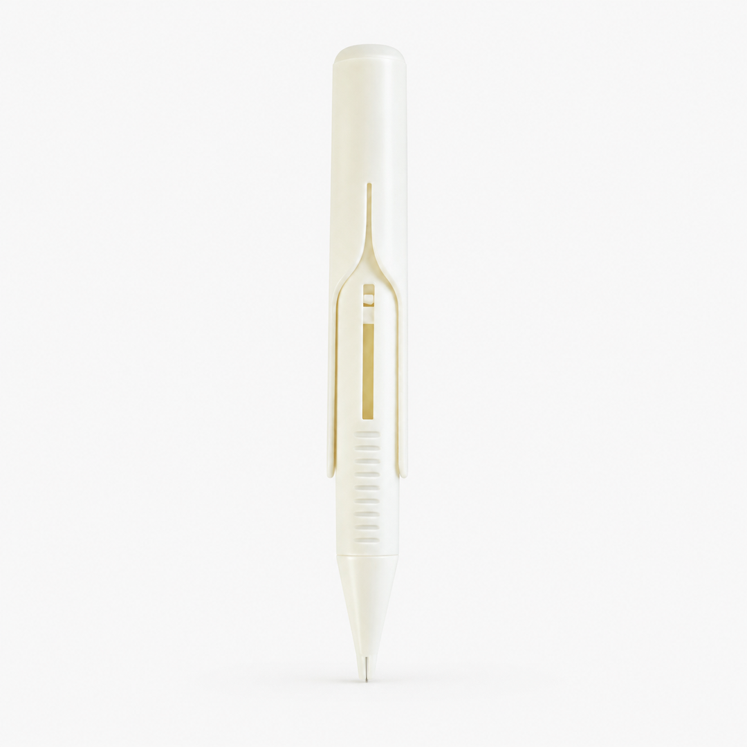 Gemglide – Automatic Diamond Painting Pen