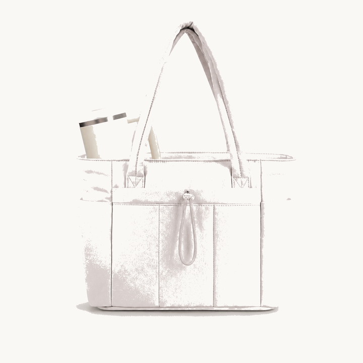 Tova™ Lightweight Fashionable Tote