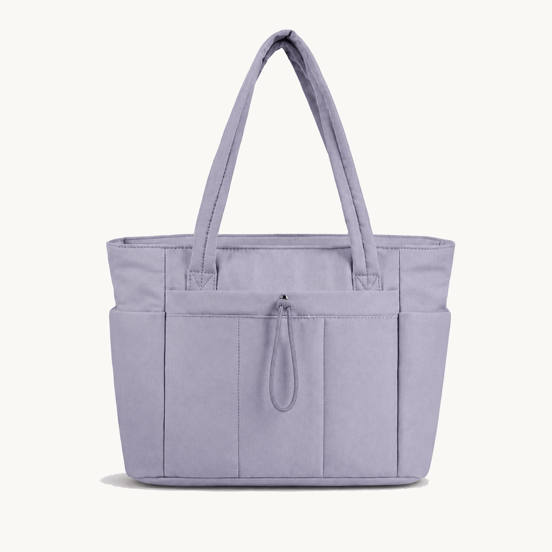 Tova™ Lightweight Fashionable Tote