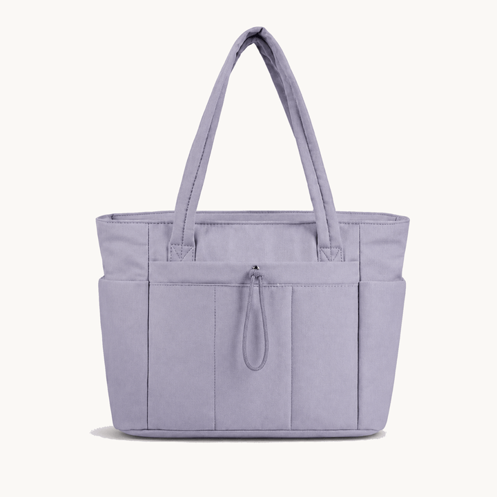 Tova™ Lightweight Fashionable Tote