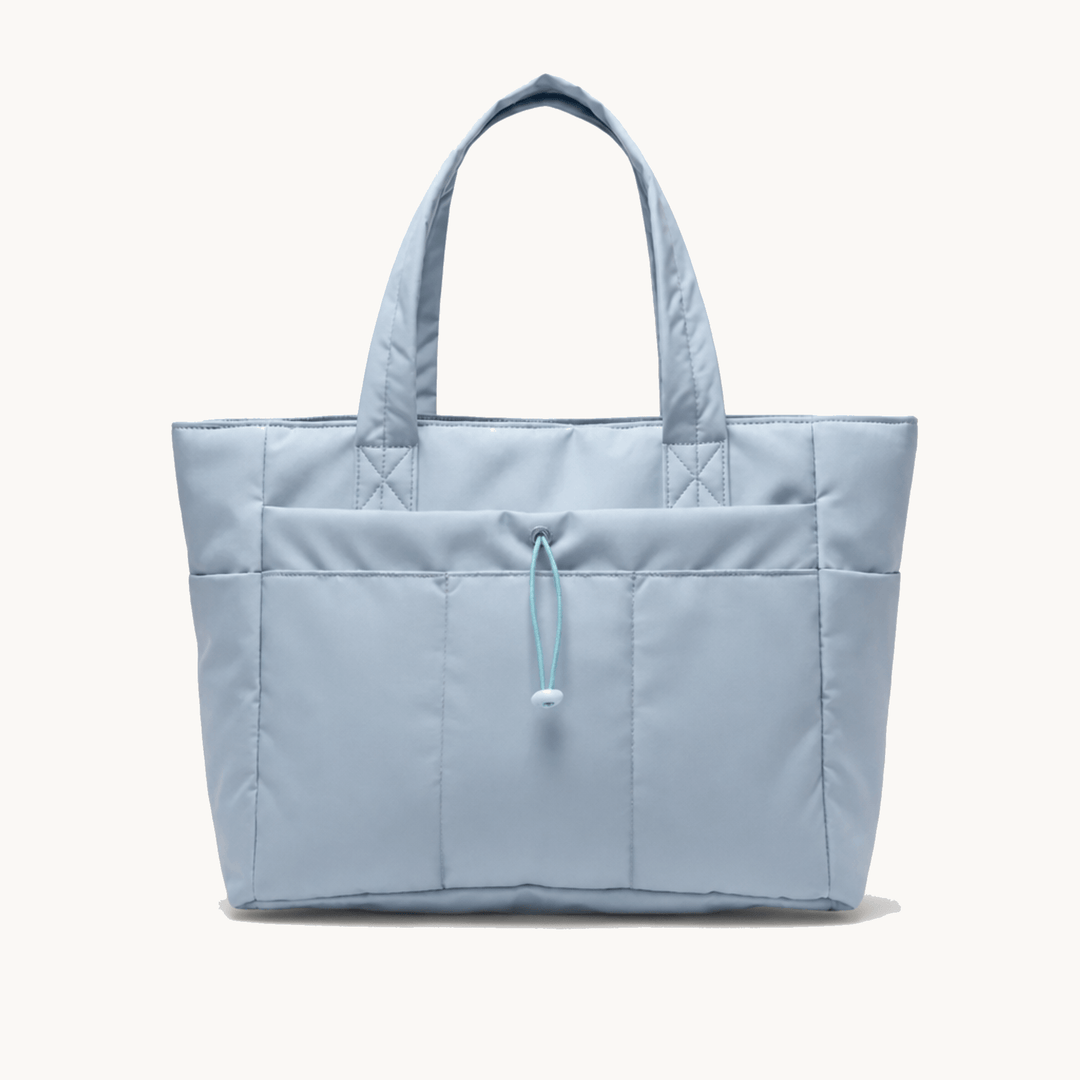 Tova™ Lightweight Fashionable Tote