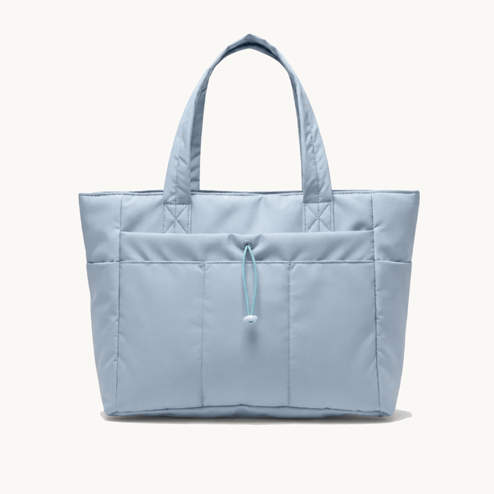 Tova™ Lightweight Fashionable Tote