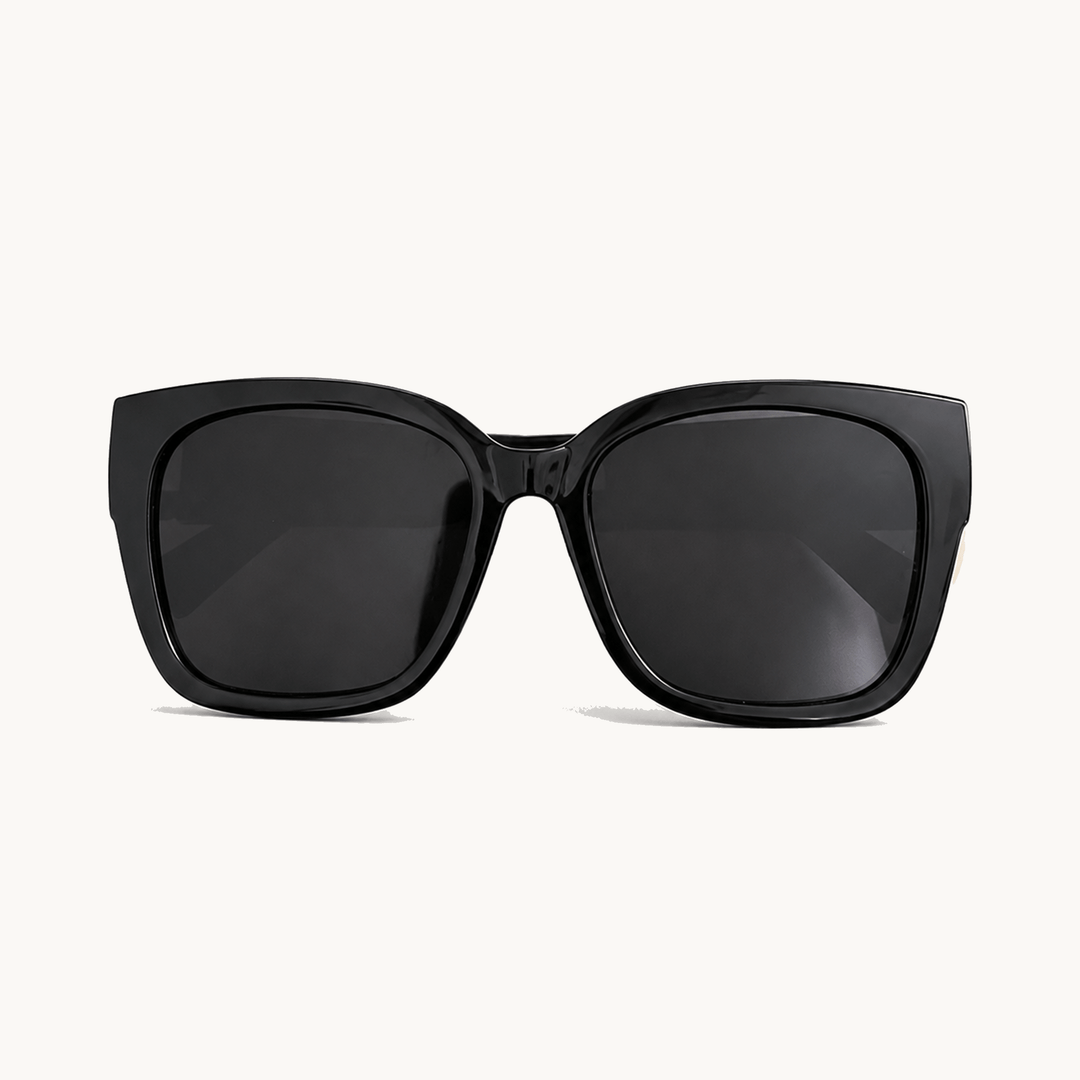 Ovashade™ – Polarized Fit Over Sunglasses