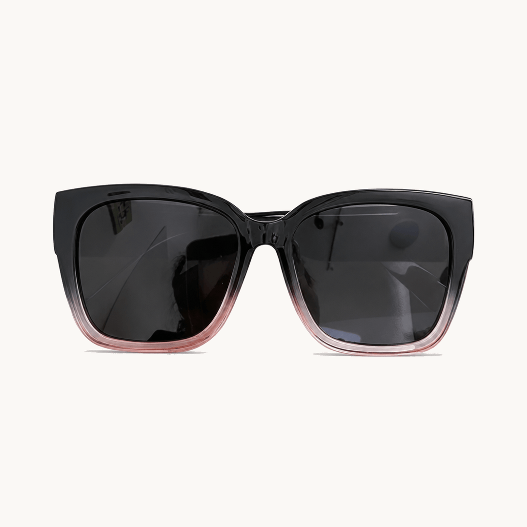 Ovashade™ – Polarized Fit Over Sunglasses