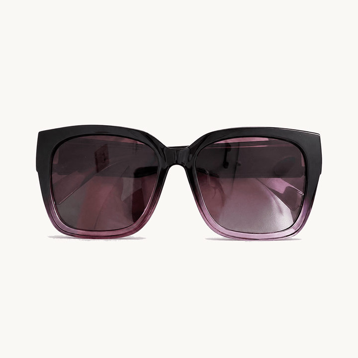 Ovashade™ – Polarized Fit Over Sunglasses