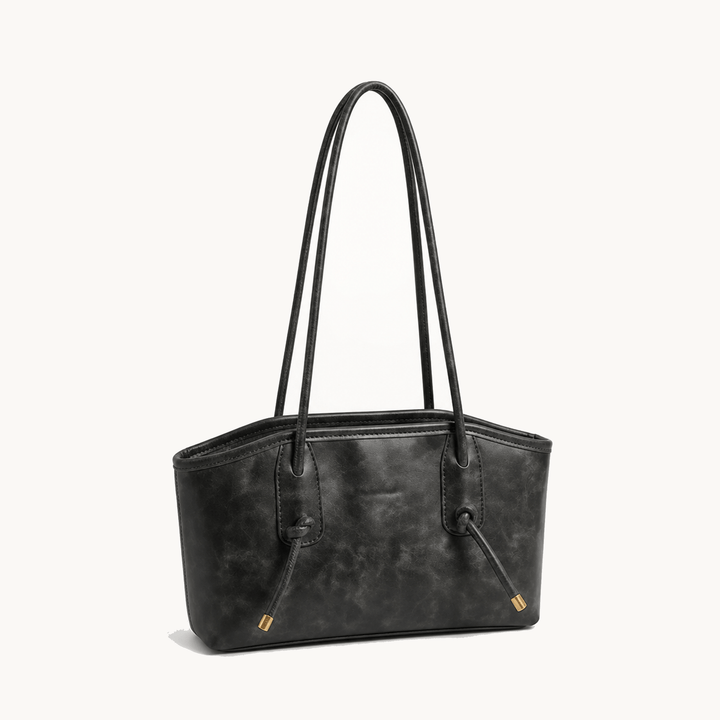 Florenza™ – Vintage Leather Shoulder Bag